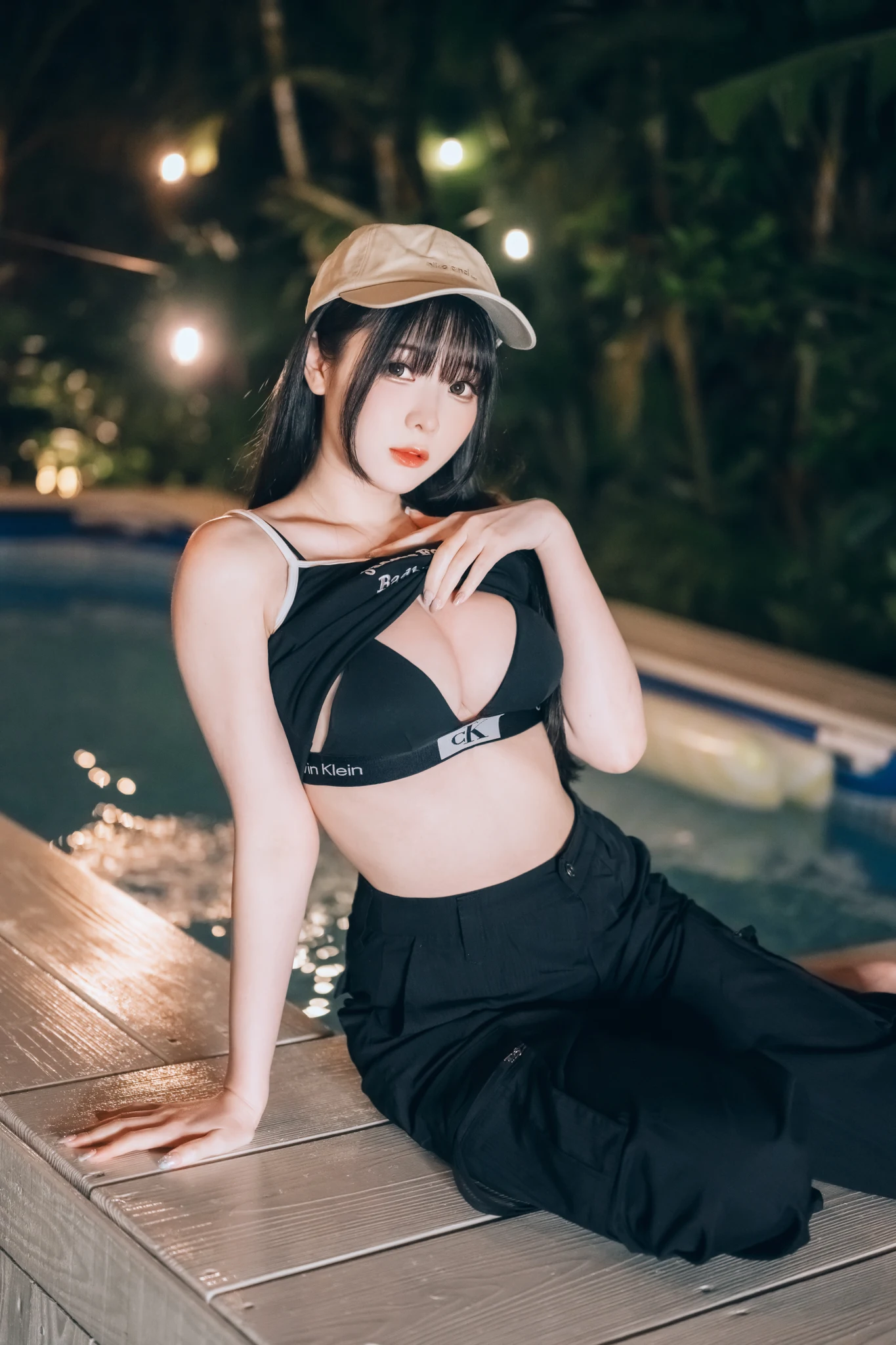 Kimi-to-Okinawa-Private-wear-068.jpg Kimi to Okinawa Private wear 068